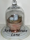 arborhouse button3