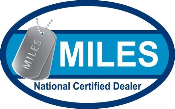 Certified_Dealer.jpg picture by jonmorgan01