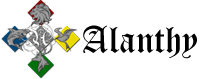 http://alanthy.exteen.com/