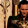 Loki Icon photo: loki icon Loki3.png
