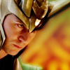 loki icon photo: loki icon loki5.png