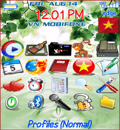 themes (c) viet110 best woocommerce themes
