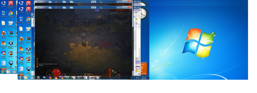d3-2.png