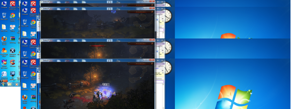d3-4.png