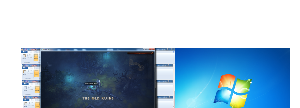 d3-9.png