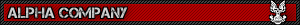 i1022.photobucket.com/albums/af347/Ventura500/Alphauserbar.png
