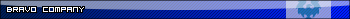 i1022.photobucket.com/albums/af347/Ventura500/UserbarBravo45.png