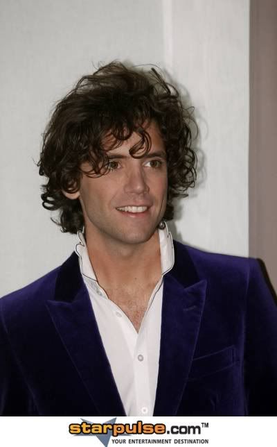 Mika-decoCannes.jpg