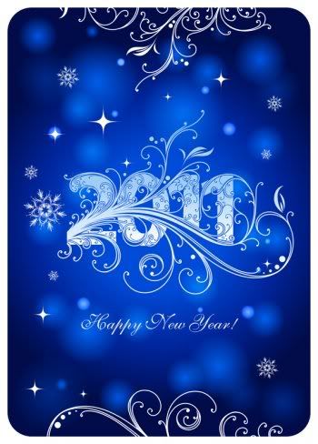 2011_new_year_greeting_card_vector_1289888517.jpg