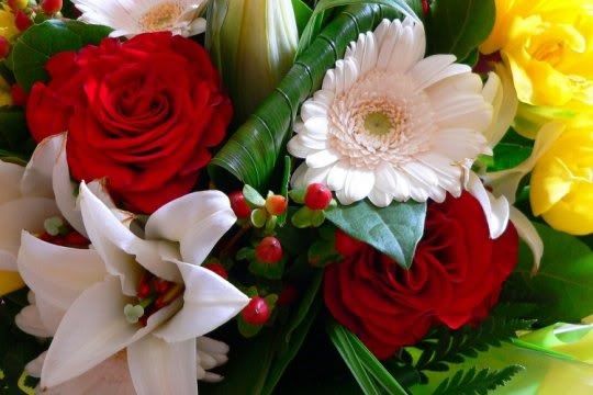 bouquets-fleurs-418719.jpg