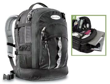tas laptop merk ternama harga terjaga deuter dan tas laptop merk ternama harga terjaga deuter dan
