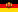 DDR