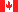 Kanada