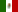 Mexiko