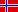 Norwegen