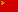 UdSSR