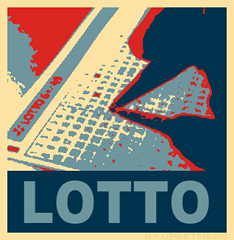 Lotto 6aus49 Spiel77 Super6 Lottoziehung Quoten