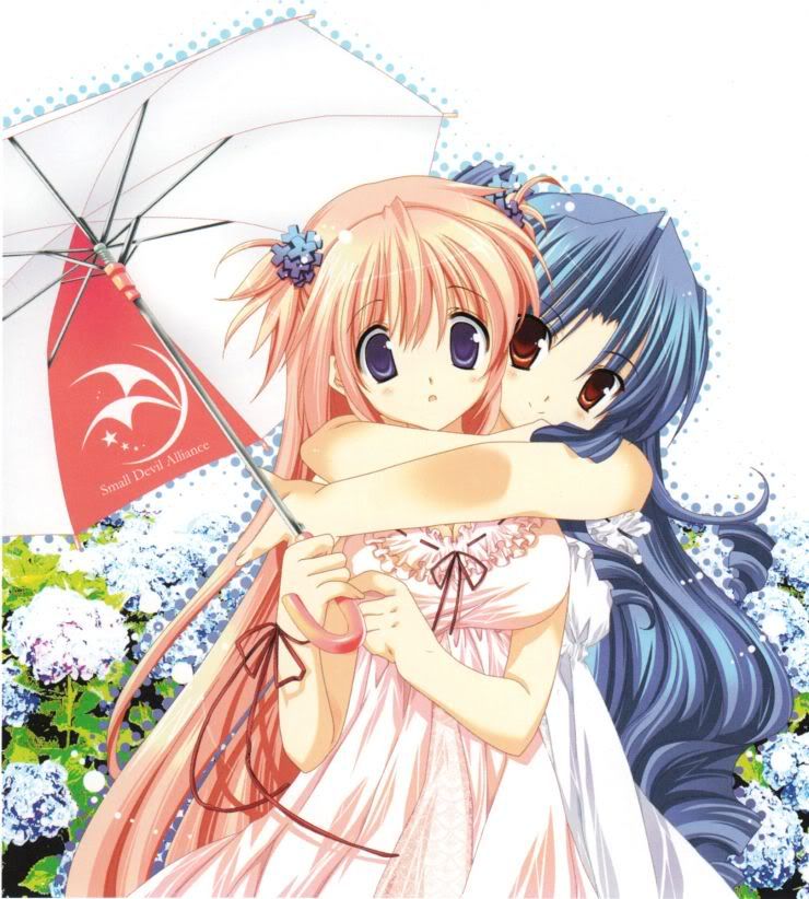 8a19c95d.jpg
