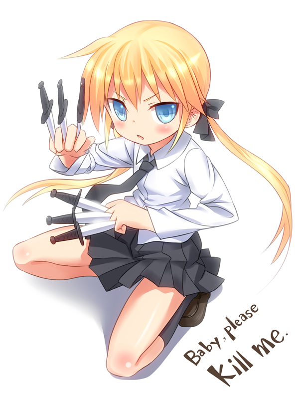 cfe23667.png