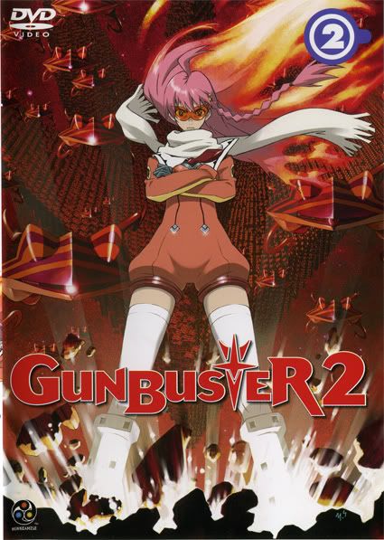 gunbuster2vol2a.jpg