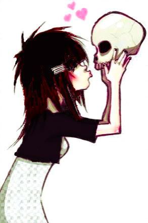 picture