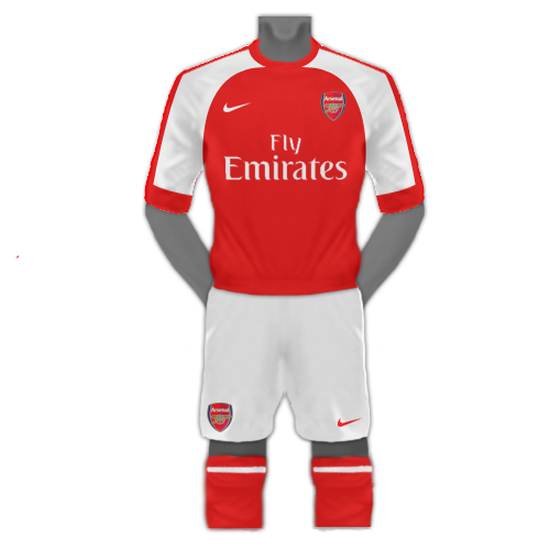 ArsenalHomeKit.png