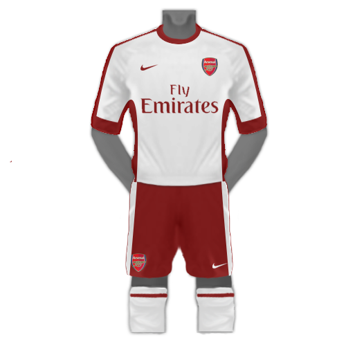 ArsenalKit-Away.png