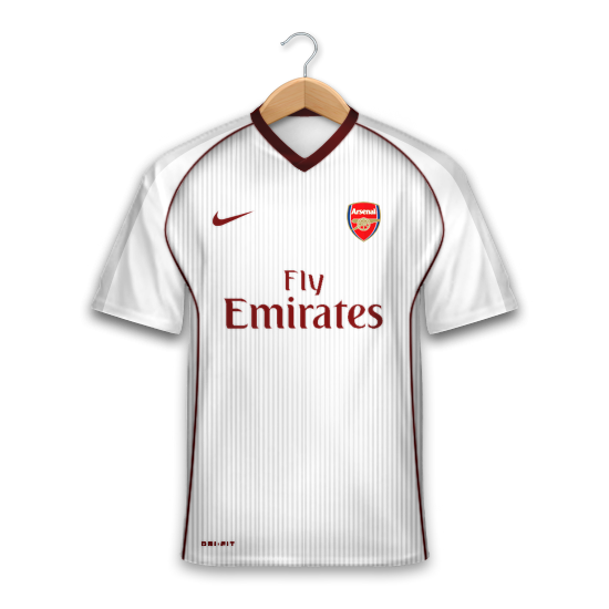 ArsenalKit-Third.png