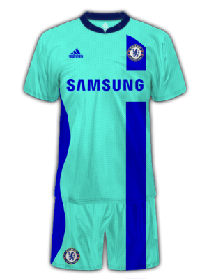 ChelseaAwayKit-1.png