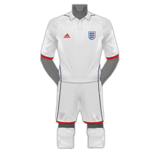 EnglandHomeKit-1.png