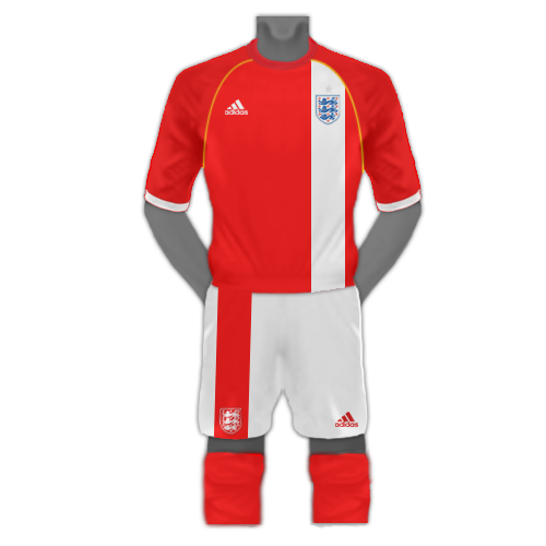 EnglandKit-Away-1.png