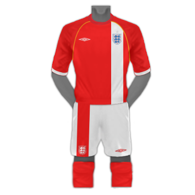 EnglandKit-Away.png