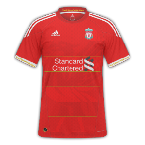 LiverpoolHomeKit-1.png