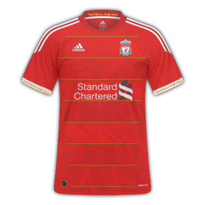 LiverpoolHomeKit.png