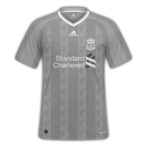 LiverpoolKit-Away-1.png