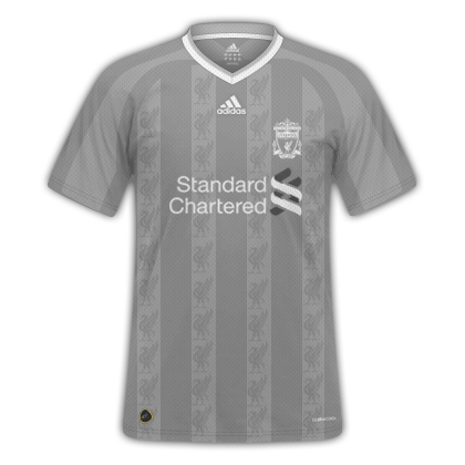 LiverpoolKit-Away.png