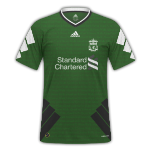 LiverpoolKit-Third-1.png