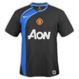 Manutd-AwayKit2.png