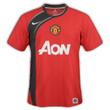 Manutd-HomeKit2copy.png