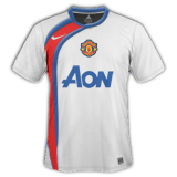 Manutd-Thirdkit2copy.png