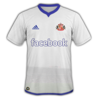 SunderlandAFCKit-Awaycopy.png