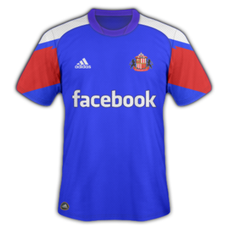 SunderlandAFCKit-Thirdcopy.png