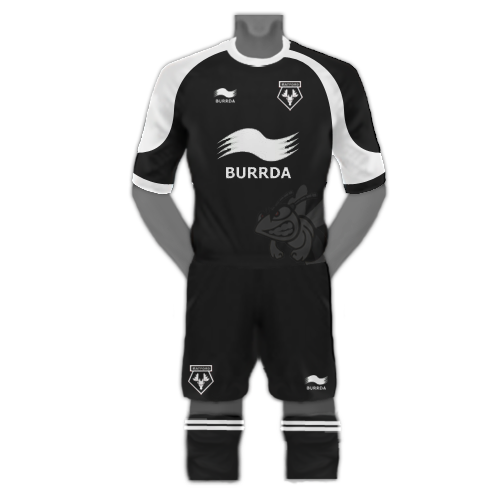 WatfordKit-Away.png