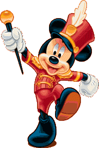 mickey Pictures, Images and Photos