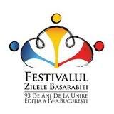 osb bucuresti, concurs, 27 martie, unire, basarabia, bucuresti, festival, zilele basarabiei