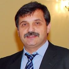 Victor Cobăsneanu, comunişti, democraţi, Moldova