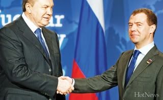 Duetul ruso-ucrainean, planul secret, Transnistria