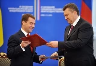 Medvedev, Ianukovici, ULTIMATUM Moldovei, Transistria, Basarabia, Ukraina, Rusia, Moscova