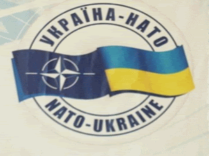  Ucraina, NATO, Constantin Griscenko, Podrobnosti.ua, Jiri Sedivy