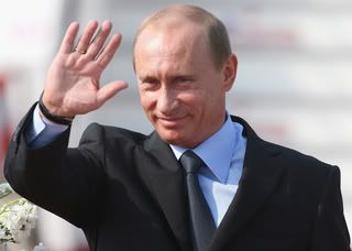 Filat, Putin, summitul CSI, premierul rus, Moldova, Kirgistan, Premierul moldovean